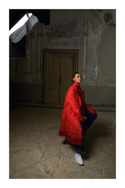 Look 3